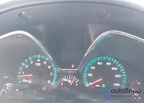 2016 Chevrolet Traverse Ltz from USA, damaged, VIN 1GNKRJKD0GJ272063